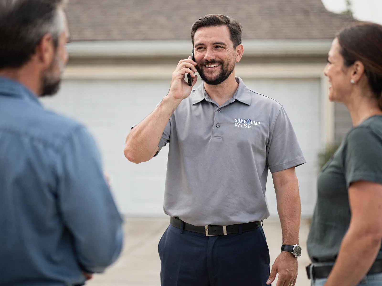 Water Heater Repair Ogdensburg, NY FAQs